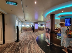 Tradewinds picture
