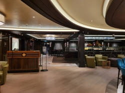 Moderno Churrascaria picture