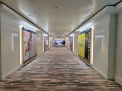 Norwegian Getaway Tradewinds picture