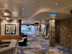 Sunset Bar picture