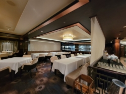Cagneys Steakhouse picture