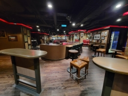 Syd Normans Pour House picture