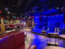 Syd Normans Pour House picture