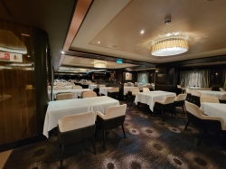 Cagneys Steakhouse picture