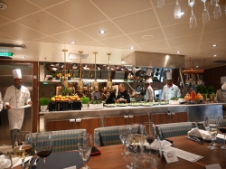 Chefs Table picture