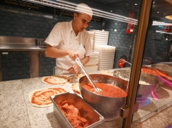 Miami Slice picture Miami Slice picture