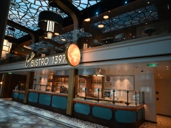 Carnival Celebration Emerils Bistro 1397 picture