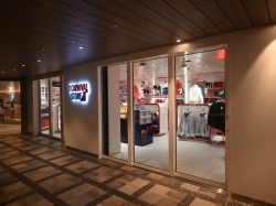 Fun Shops Deck 8 picture Fun Shops Deck 8 picture