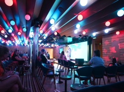 Limelight Lounge picture Limelight Lounge picture