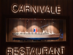 Carnivale Restaurant picture