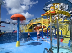 Carnival WaterWorks picture Carnival WaterWorks picture