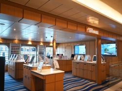 Carnival Adventures picture Carnival Adventures picture