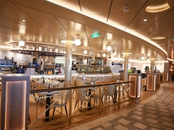 JaveBlue Cafe picture