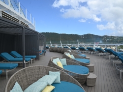 Carnival Celebration Serenity picture