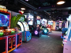 The Warehouse picture The Warehouse picture