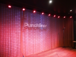Punchliner Comedy Club picture