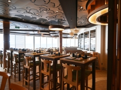 Bonsai Sushi picture Bonsai Sushi picture