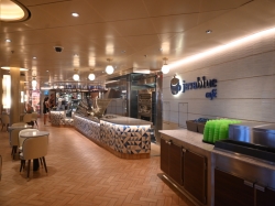 JaveBlue Cafe picture
