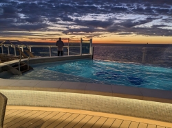 Wake View Bar picture