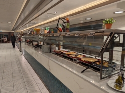 World Fresh Marketplace picture
