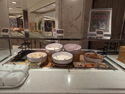 World Fresh Marketplace picture