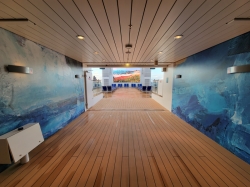 Norwegian Getaway Spice H2O picture