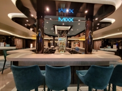 Mixx Bar picture
