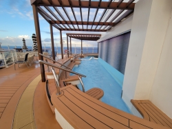 Norwegian Getaway Spice H2O picture