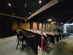 Getaway Theater picture