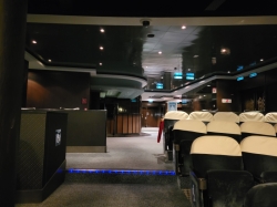 Norwegian Getaway Getaway Theater picture