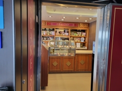 The Bake Shop picture