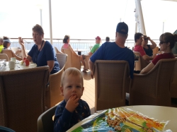 Great Outdoors picture Great Outdoors picture