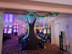 Getaway Casino picture
