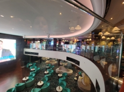 Norwegian Getaway O Sheehans Bar & Grill picture