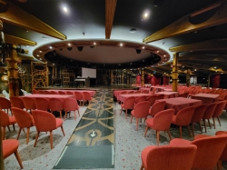 Illusionarium picture