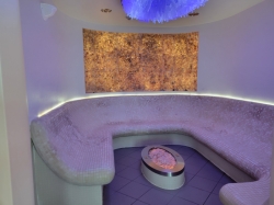 Spa Thermal Suite picture