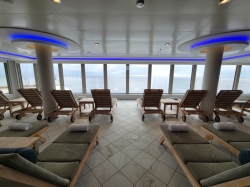 Spa Thermal Suite picture