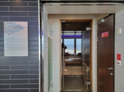 Spa Thermal Suite picture