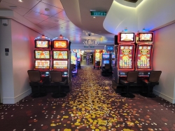 Getaway Casino picture