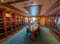 Library picture Library picture