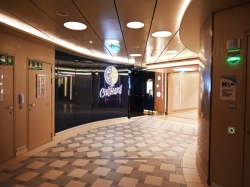 Chibang picture Chibang picture