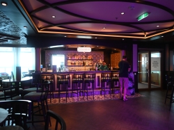 Havana Bar picture Havana Bar picture