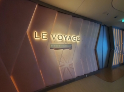 Le Voyage picture