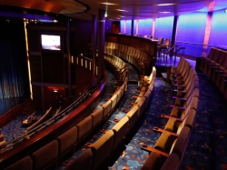 Solstice Theater picture