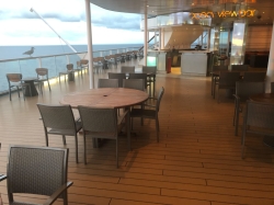 Oceanview Bar picture