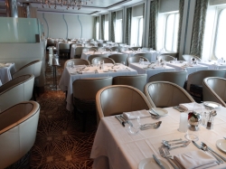 Grand Epernay Restaurant picture