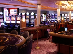 Fortunes Casino picture