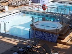 Pool picture