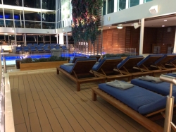 Solarium picture
