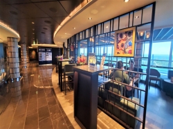 MSC Seascape HOLA Tacos & Cantina picture